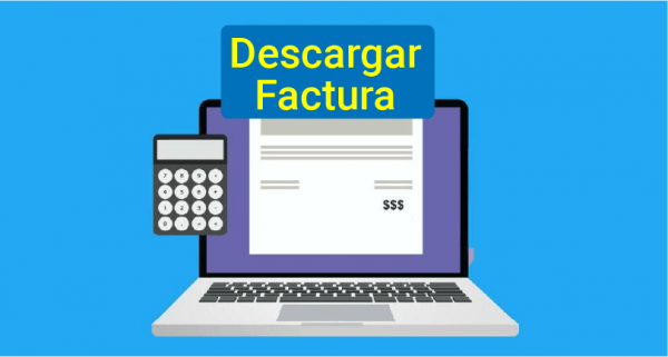 REGISTRO DE LA PROPIEDAD DEL CANTON PAUTE